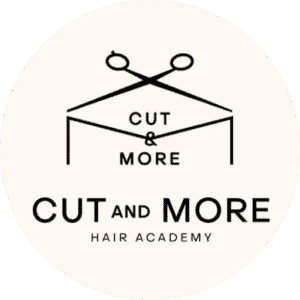 성남, 하남, 위례, 송파미용학원 커트앤모어 헤어아카데미