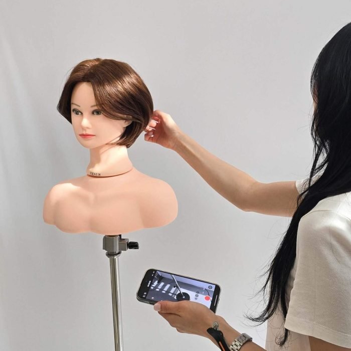 송파미용학원, 성남미용학원, 위례미용학원, 하남미용학원 커트앤모어 헤어아카데미 커트교육 헤어교육 헤어미용학원 헤어학원