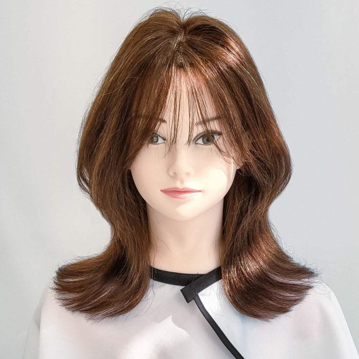 송파미용학원, 성남미용학원, 위례미용학원, 하남미용학원 커트앤모어 헤어아카데미 커트교육 헤어교육 헤어미용학원 헤어학원