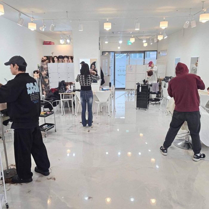송파미용학원, 성남미용학원, 위례미용학원, 하남미용학원 커트앤모어 헤어아카데미 커트교육 헤어교육 헤어미용학원 헤어학원